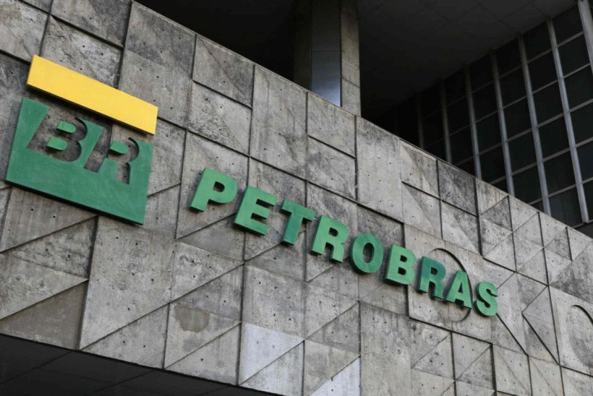 Petrobras aprova Plano de Negócios 2026-2030 com R$ 109 bilhões em investimentos e foco em sustentabilidade