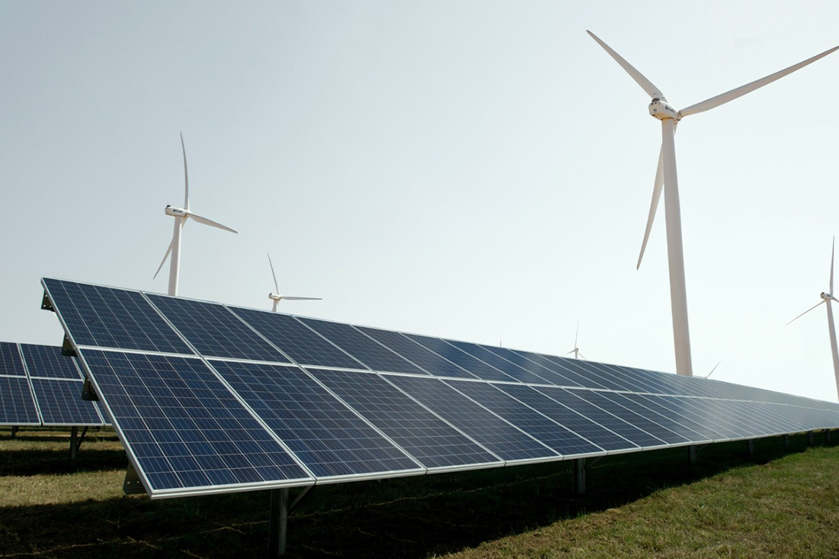 ceara do bom-Ceará se consolida entre os líderes nacionais em energia renovável